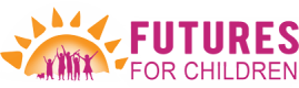 Futures-for-Children-Logo-Small-Wide